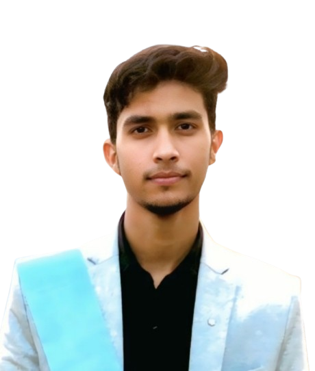 Prince Yaduvanshi